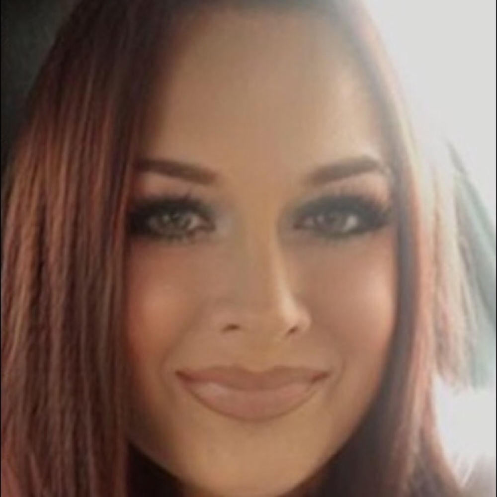 Meet your Posher, Bridget